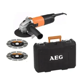 szlifierka-katowa-aeg-ws-8-125sk-800w-125mm-2-tarcze-do-betonu