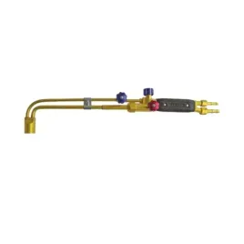 palnik-do-ciecia-pc-211a-y11-perun