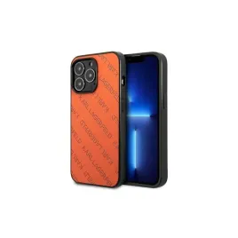 karl-lagerfeld-etui-do-apple-iphone-13-pro-max