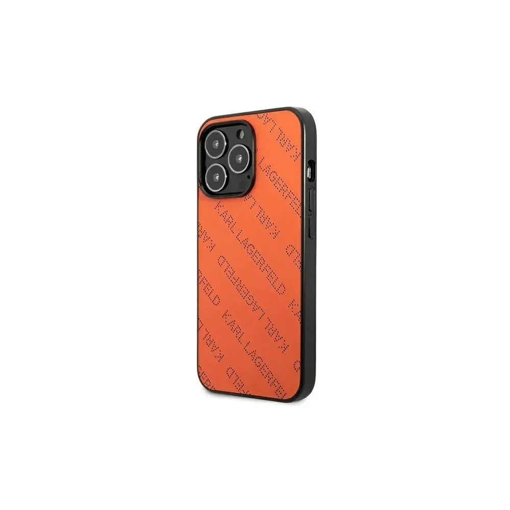 karl-lagerfeld-etui-do-apple-iphone-13-pro-max