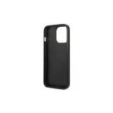 karl-lagerfeld-etui-do-apple-iphone-13-pro-max-rozszerzenie-podstawka