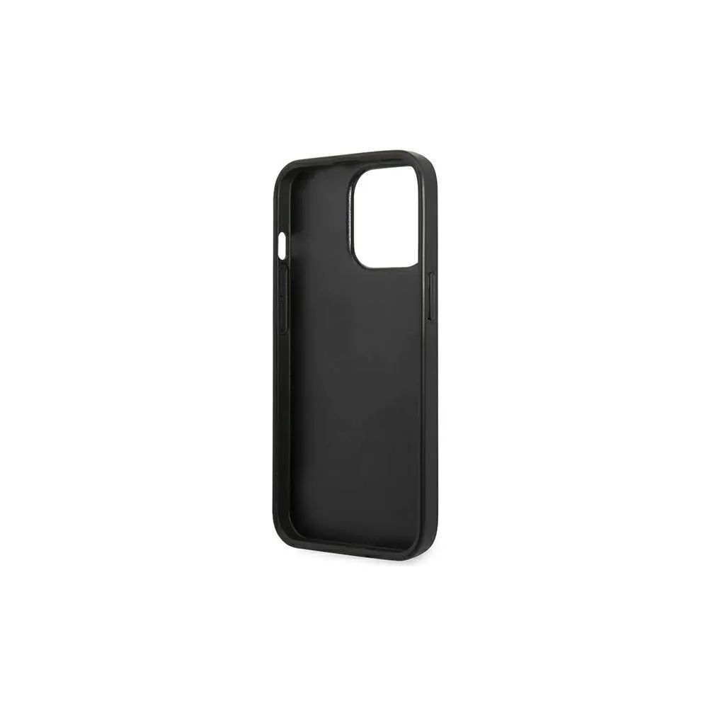 karl-lagerfeld-etui-do-apple-iphone-13-pro-max