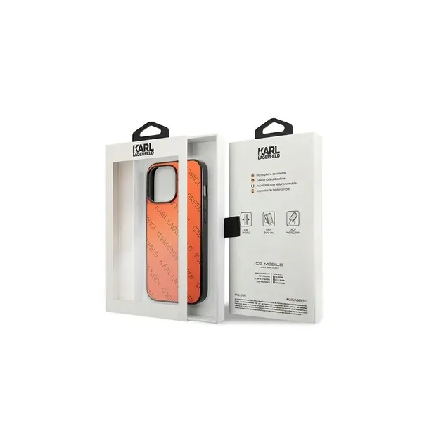karl-lagerfeld-etui-do-apple-iphone-13-pro-max-funkcje-ladowanie-indukcyjne-pochlanianie-wstrzasow