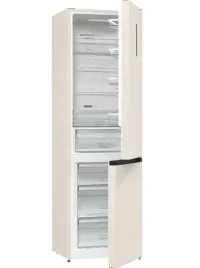lodowka-gorenje-nrk6202ac4-331l-200cm-nofrost-multiflow-fastfreeze-led