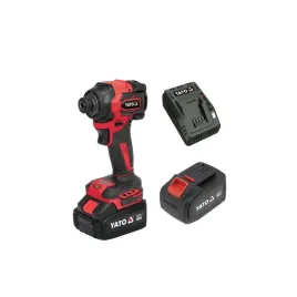 akumulatorowa-zakretarka-udarowa-230nm-18v-akumulator-1x-4ah-lad-yato