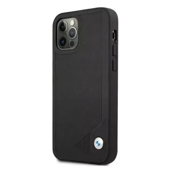oryginalne-etui-bmw-do-iphone-12-pro-max-cover-stan-nowy