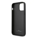 oryginalne-etui-bmw-do-iphone-12-pro-max-cover-rozszerzenie-podstawka