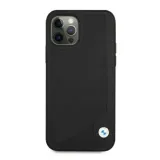 oryginalne-etui-bmw-do-iphone-12-pro-max-cover-funkcje-pochlanianie-wstrzasow