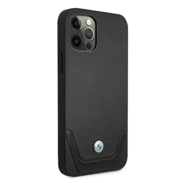 oryginalne-etui-bmw-do-iphone-12-pro-max-cover-kod-producenta-bmhcp12lrcdpk