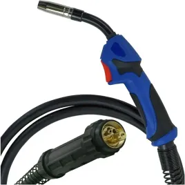 uchwyt-spawalniczy-mb-15-5m-eurozlacze-mig-mag-do-spawarki-z-gazem