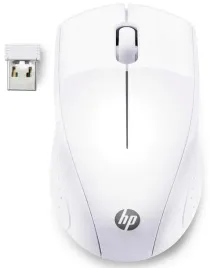 mysz-bezprzewodowa-hp-220-wireless-mouse-biala-odbiornik-usb-2-4ghz-7kx12aa