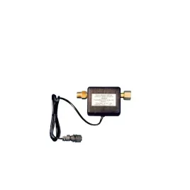 podgrzewacz-gazu-co2-perun-w857-7470