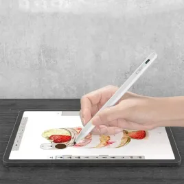 2-x-aktywny-magnetyczny-rysik-pencil-do-apple-ipad-pro-air-2024-2025-prem