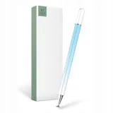 2-x-rysik-stylus-pen-do-telefonu-tabletu-ipada