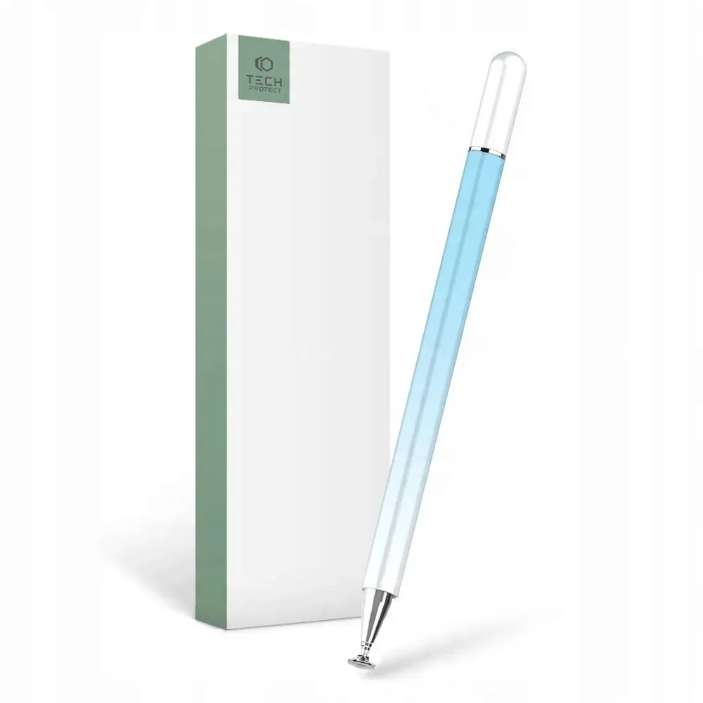 2-x-rysik-stylus-pen-do-telefonu-tabletu-ipada