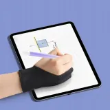 2-x-rysik-stylus-pen-do-telefonu-tabletu-ipada-stan-nowy