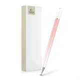 2-x-rysik-stylus-pen-do-telefonu-tabletu-ipada-typ-rysik