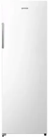 zamrazarka-gorenje-fn617eew5-240l-172cm-nofrost-fastfreeze