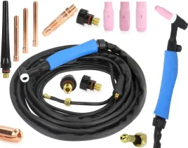 uchwyt-tig-wp-17v-4m-z-zaworkiem-do-spawarki-mma-10-25-metoda-tig-lift