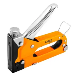 16-032-zszywacz-tapicerski-4-14-mm-stalowy-zszywki-j-neo-tools