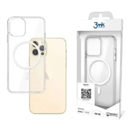 etui-3mk-magcase-apple-iphone-12-12-pro-przezroczyste-clear