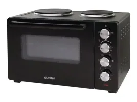 gorenje-or-mini-oven-or-om30gbx-or-30-l-or-number-of-burners-cooking-zones-2-or