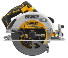 pilarka-tarczowa-190mm-18v-xr-do-ciecia-drewna-i-metalu-dewalt-dcs573nt
