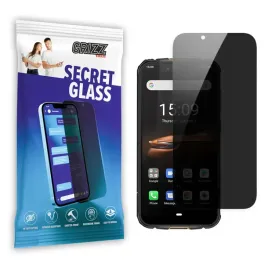 szklo-prywatyzujace-grizzglass-secretglass-do-ulefone-armor-5s