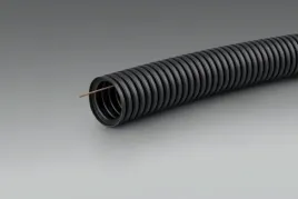 rura-karbowana-elektroinstalacyjna-peszel-z-pilotem-25mm-czarny-uv-750n-50m