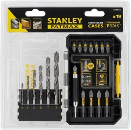 zestaw-wiertel-i-bitow-stanley-fatmax-or-19-czesciowy-or-sta88554-xj