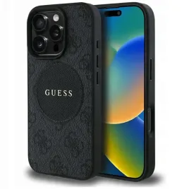 etui-guess-4g-circle-classic-logo-magsafe-do-apple-iphone-16-pro-max-czarny