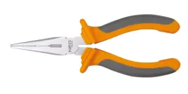 szczypce-wydluzone-proste-tnace-kombinerki-200mm-crv-steel01-014-neo-tools