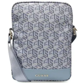 torba-guess-10-gcube-stripe-tablet-bag-niebieski-na-tablet-na-akcesoria