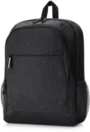 oryginalny-plecak-hp-prelude-pro-recycled-backpack-na-laptopa-15-6-1x644aa