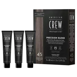 american-crew-4-5-medium-natural-odsiwiacz-do-wlosow-3x40-ml