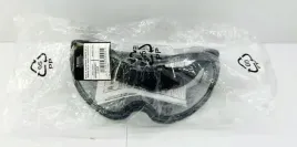 gogle-ochronne-robod-sg-271