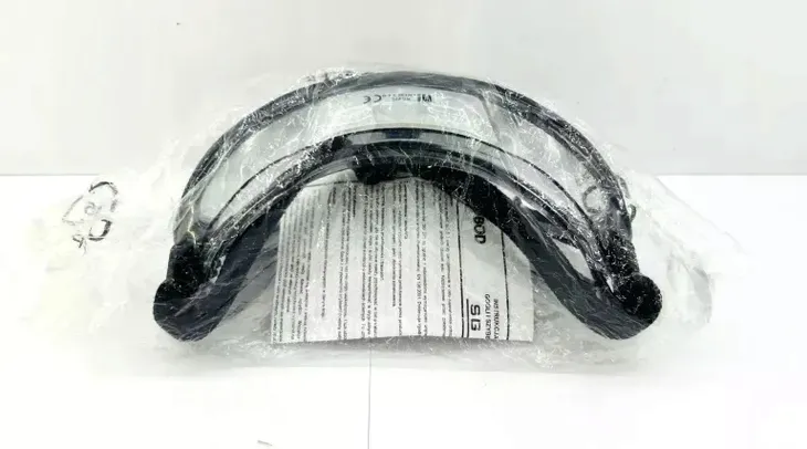 gogle-ochronne-robod-sg-271-model-sg-271