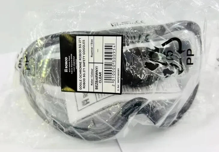 gogle-ochronne-robod-sg-271-rodzaj-gogle