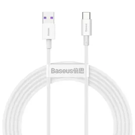 kabel-przewod-superior-usb-usb-c-66w-6a-2m-bialy-baseus