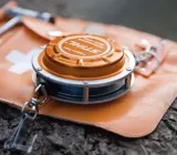 tasma-miernicza-metalowa-25m-do-pomiarow-w-lesie-stihl-kod-producenta-00008810801