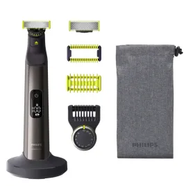 golarka-philips-oneblade-pro-qp6551-15-face-body-do-brody-caiala-2-ostrza