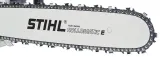 prowadnica-do-pily-stihl-rollomatic-e-40cm-325mm-16mm