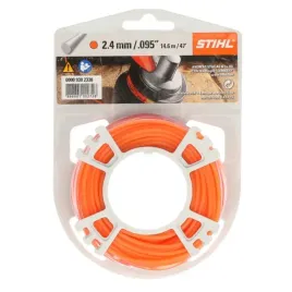 oryginalna-zylka-do-kos-2-4-mm-szpula-14m
