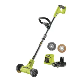 szczotka-czyszczenia-akumulatorowa-fug-kostki-brukowej-18v-ryobi-ry18pca-0