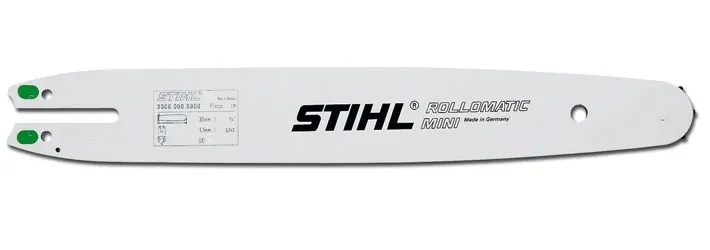 prowadnica-do-pily-stihl-rollomatic-e-40cm-325mm-16mm-kod-producenta-3003-008-6813