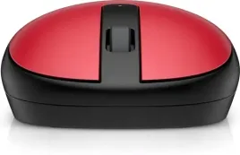 mysz-bezprzewodowa-hp-240-czerwona-bluetooth-5-1-43n05aa