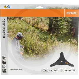 trojzab-tnacy-350x20mm-stihl-brushcut-do-kosy