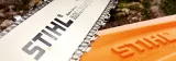 prowadnica-do-pily-stihl-rollomatic-e-40cm-325mm-16mm-dlugosc-400-mm