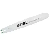 prowadnica-do-pily-stihl-rollomatic-e-40cm-325mm-16mm-szerokosc-1-6-mm