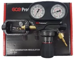 reduktor-do-butli-25-15-bar-g3-8-lh-do-wiekszosci-gazow-technicznych